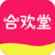 欢和堂视频app 1.2