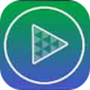 奇奇视频免费观看视频app 1.9