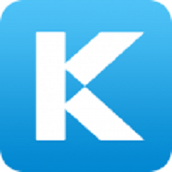 kk影视极速版安全 2.3