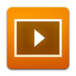 南瓜视频app无限观看APP 2.4