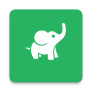 大象视频app官方 2.3