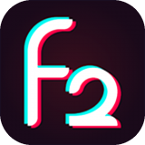 富二代f2抖音app旧版本