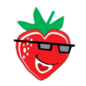 小红莓直播安卓版 1.3