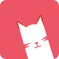 新版猫咪官网app