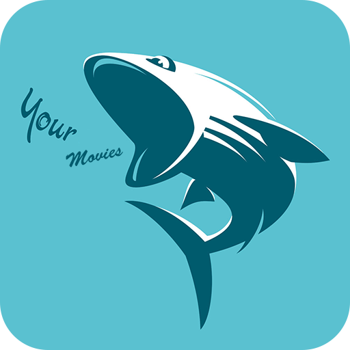 鲨鱼影视app最新苹果版 2.5