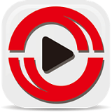 91视频精品全国免费观看APP 2.7