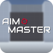 aimmaster 2.6