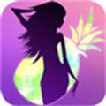 菠萝蜜视频app手机版 2.9