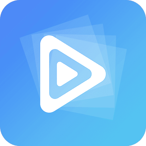 欢合堂视频app安卓版 2.5