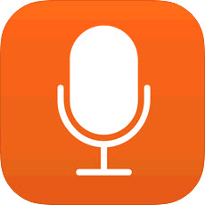 伪音变声器app 2.8