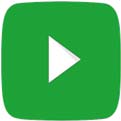 冬瓜视频app官方 1.1