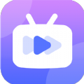 91tv视频观看免费观看版 2.6