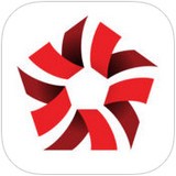 尚朋高科商城app 1.2