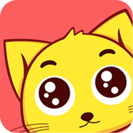 小懒猫直播app官方 2.8