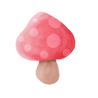 蘑菇漫画app v1.6