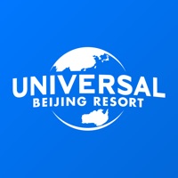 北京环球度假区app v1.1.20