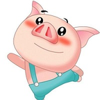 猪猪影视手机版