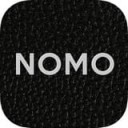 nomo相机 2.9