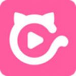 快猫短视频app