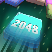 2048方块射击 1.2
