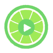 柚子直播平台app 2.0