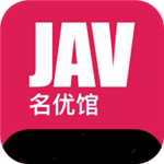名优馆短视频app安卓 2.5
