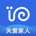 蜗牛睡眠app v1.1.6