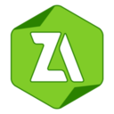 ZArchiver解压缩工具安卓 v1.1.18