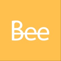 Bee蜜蜂网链app v1.1.17