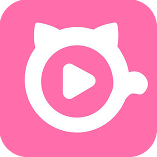 快猫短视频app最新版 2.9