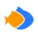 乐鱼影院苹果版app