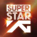 superstar yg游戏 2.7