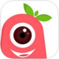 草莓直播安卓版 2.2