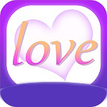love爱直播app 1.1