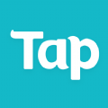 taptap开源应用软件