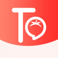 ta7 app番茄直播