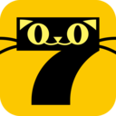 七猫小说app免费