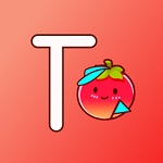 番茄影视app苹果手机