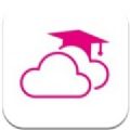 四川和教育app