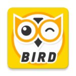 美剧鸟app正版官方 2.5