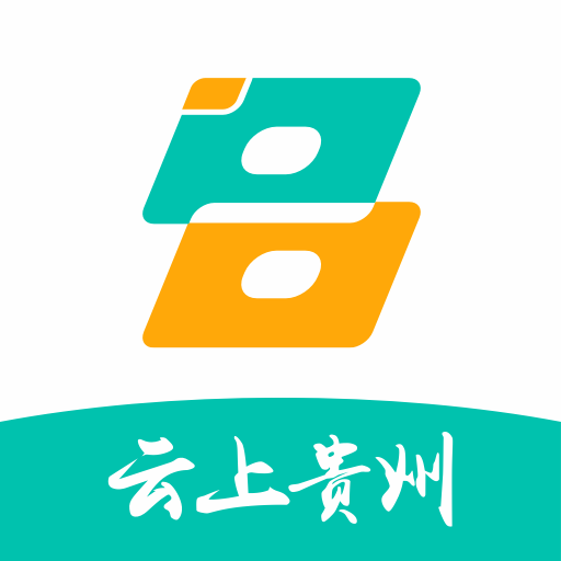 贵州多彩宝app 1.6