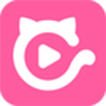猫咪视频app安卓