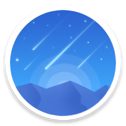 星空壁纸app 2.8