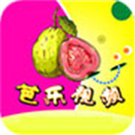 芭乐app草莓二维码app 