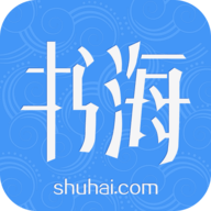 书海小说网app