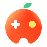 橙子游戏盒子 v1.1.15