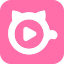 快猫appvip短视频破解版 1.9