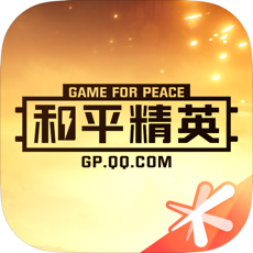 和平营地app 1.6