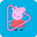 猪猪视频app旧版本大全 1.1