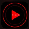 百合视频app 2.1